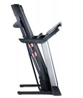 Беговая дорожка Pro-Form PETL12713 Performance 1450