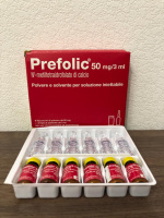 Миланский коктейль