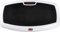 Виброплатформа Body Sculpture ВМ-1506