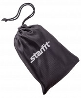 Комплект мини-эспандеров ES-203, пастельный