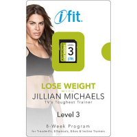 SD Card Icon IFWL308 Weight Loss L3, максимальное сжигание жира
