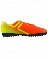 Бутсы многошиповые Rapido JSH3001, оранжевый