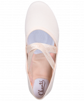 Балетки Fitflex