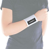 Эластичный бинт Torres PRL11001, безразмерный