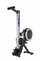Гребной тренажер аэро-магнитный Infiniti R9 (SE9-IR)