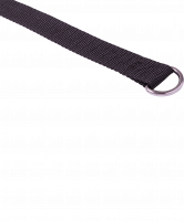 Лестница координационная FA-601, 5,8 метра