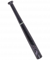 Бита бейсбольная 31", без намотки