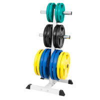 Стойка DFC для хранения дисков диаметром 51 мм