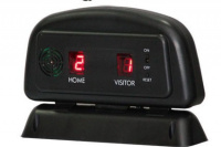 Аэрохоккей DFC Colorado, на 2 игроков