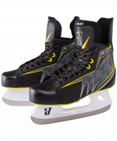 Коньки хоккейные Vortex V110