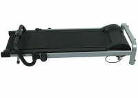 Механическая магнитная беговая дорожка DFC LV 1004