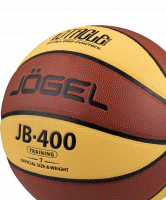 Мяч баскетбольный JB-400 №7