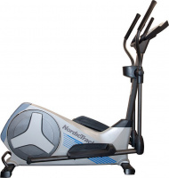 Эллиптический тренажер NordicTrack NTEVEL75910