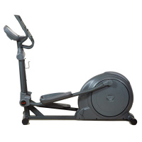 Эллиптический тренажер AeroFit 8800E