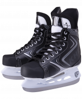 Коньки хоккейные Nitro