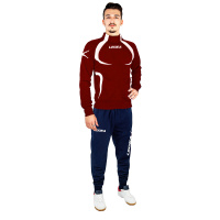 Костюм тренировочный Legea Tuta Tokyo Tornado T077