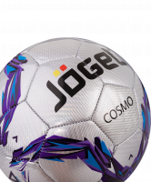 Мяч футбольный JS-310 Cosmo №5