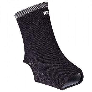 Суппорт голеностопа  "TORRES" арт.PRL11015XL р.XL, нейлон, черный