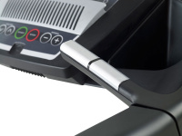 Беговая дорожка Pro-Form PETL99714 Endurance S9