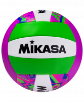 Мяч волейбольный GGVB-SF