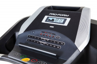 Беговая дорожка Pro-Form PETL80914 Endurance M7