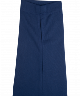 Джемпер тренировочный CAMP Training Top 1/4 Zip, темно-синий