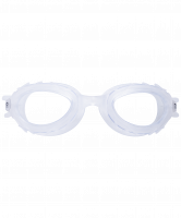 Очки Nest Pro Nano, LGNSTN/101, белый