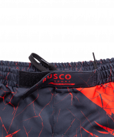 Шорты для MMA Cross Fitness, взрослые