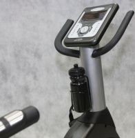 Горизонтальный велотренажер Body Craft R18