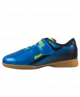 Бутсы зальные (футзалки) Rapido JSH4001-K, синий