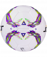 Мяч футбольный JS-510 Kids №4