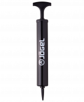 Насос JA-103, гибкий шланг, 26 см