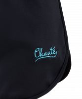 Шорты гимнастические Simona, полиамид