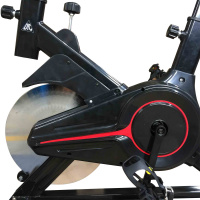 Спин-байк DFC B800