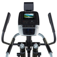 Кросстренер NordicTrack A.C.T. Commercial 7 NEW