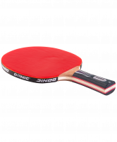 Ракетка для настольного тенниса Top Team 800