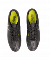 Бутсы футбольные Rapido JSH401, черный, р. 41-45