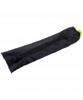 Лестница координационная JA-232, 6 м