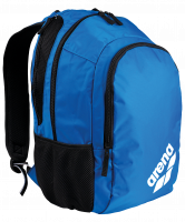 Рюкзак Spiky 2 backpack royal/team, 1E005 71