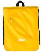 Мешок для обуви JGS-1904-468, желтый/черный/белый