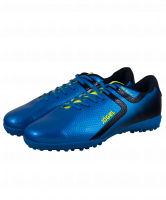 Бутсы многошиповые Rapido JSH3001, синий
