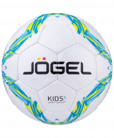 Мяч футбольный JS-510 Kids №5