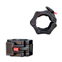 Фиксатор замок Lock-Jaw CL009