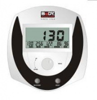 Эллипсоид Body Sculpture BE-6700 H