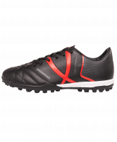 Бутсы многошиповые Mondo JSH202-Y, черный, р. 34-38