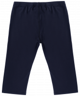 Бриджи гимнастические Bella, полиамид