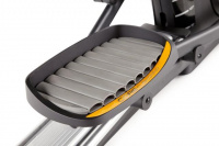 Эллиптический тренажер NordicTrack NTEVEL99913