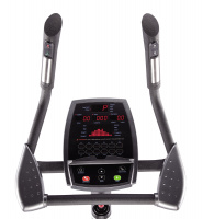 Велоэргометр AeroFit MaxFit B7