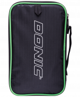 Набор для настольного тенниса Top Team 400, 2 ракетки, 3 мяча