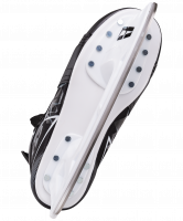 Коньки хоккейные Vortex V50 2020